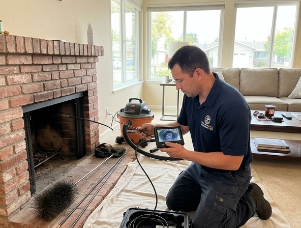 Professional Services